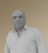 خوێندنەوەیەک بۆ سیاسەتی چەواشەکاریی رژیم