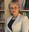 تحلیلی بر فرسایش ساختاری و گذار ناگزیر در ایران ۲۰۲۶
